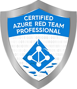 CARTP Certification