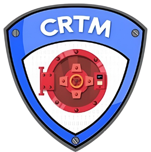 CRTM Certification