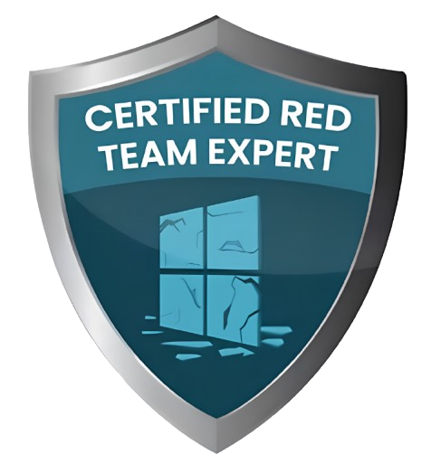 CRTE Certification
