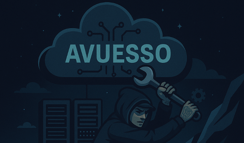 Lab Banner