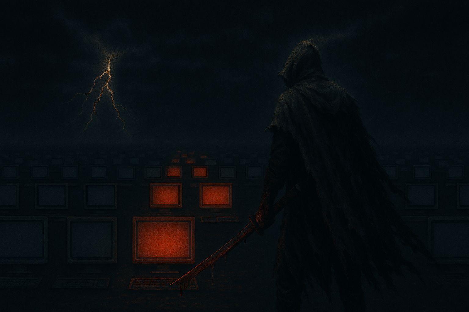 Lab Banner