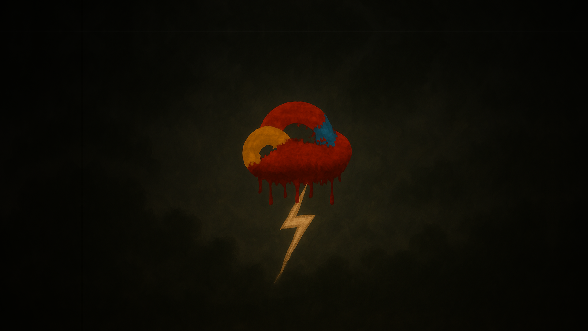 Lab Banner